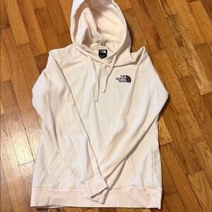 The North Face Hoodie